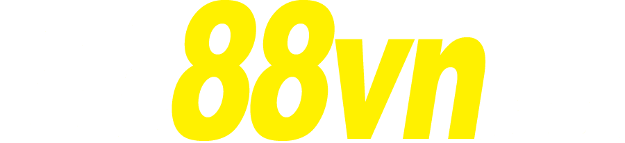 Bwin online casino philippines - Hot646