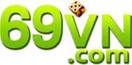 Bwenas gaming casino - Hot646