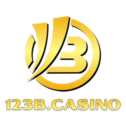 22win online casino - Hot646