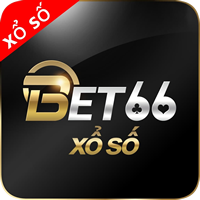 50jili club - Hot646