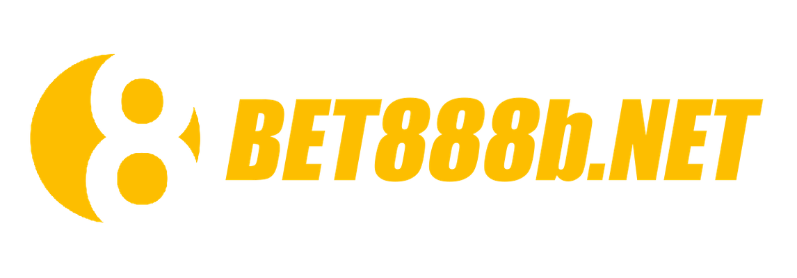 Bwin online casino philippines - Hot646