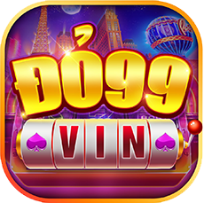 22win online casino - Hot646