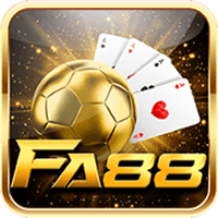 22win online casino - Hot646