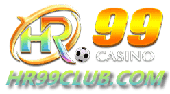 Bwin online casino philippines - Hot646