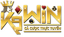 Bwenas gaming casino - Hot646