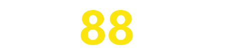 Bwin online casino philippines - Hot646