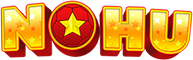 Bwin online casino philippines - Hot646