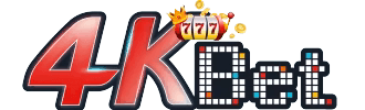 22win online casino - Hot646