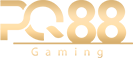 22win online casino - Hot646