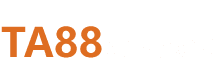 22win online casino - Hot646