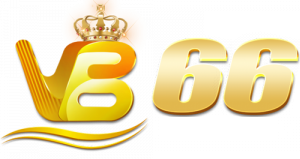 Bwin online casino philippines - Hot646