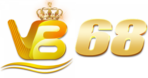 Bwin online casino philippines - Hot646