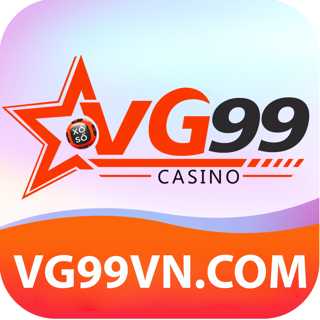 22win online casino - Hot646