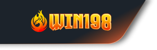 Mwplay games login - Hot646