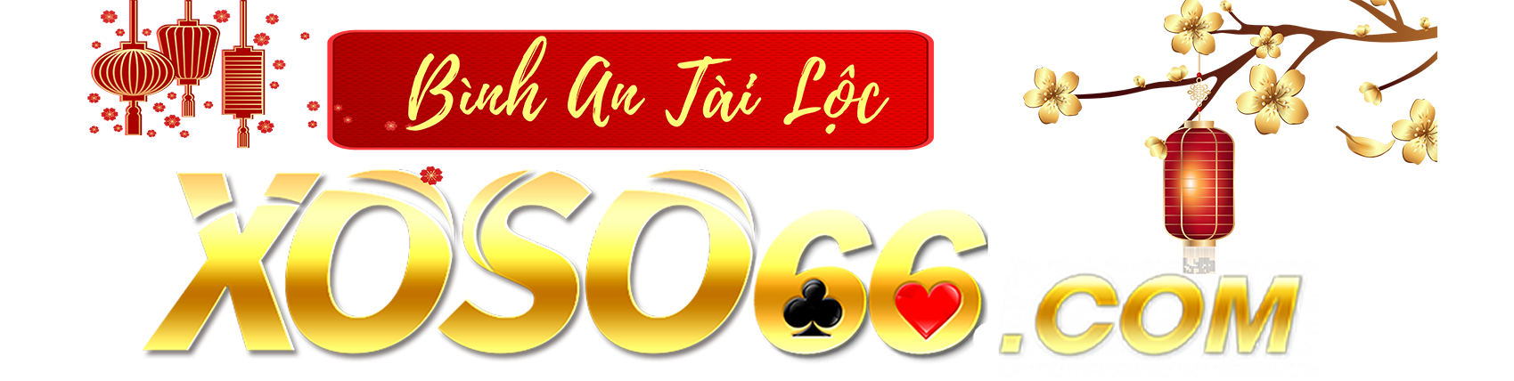 Bwin online casino philippines - Hot646