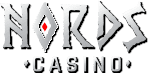 22win online casino - Hot646