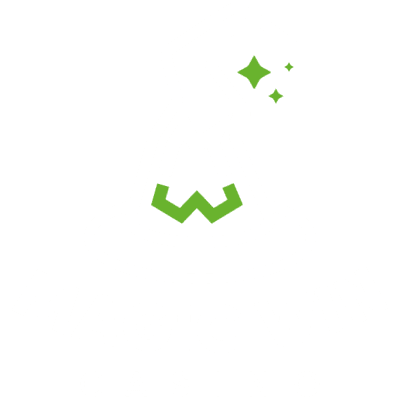 22win online casino - Hot646